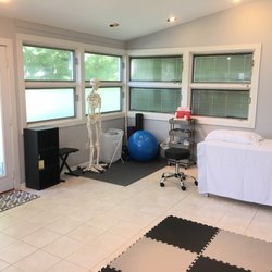 Jan Active Therapy