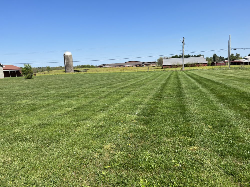 Knox Blades of Fury - veterans service organization in Corryton, TN