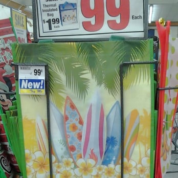 Stater Bros. Markets - Help the environment... pick up a Hawaiian surf themed reusable bag - Grocery Near Me - Paramount, California Stater Bros. Markets - Help the environment... pick up a Hawaiian surf themed reusable bag - Grocery Near Me - Paramount, California