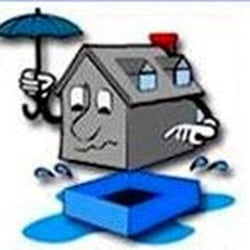 A Plus Waterproofing - A+ Waterproofing logo