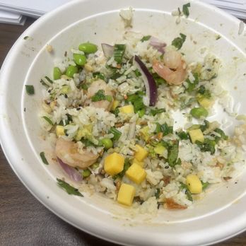 Amazing Poke - Sushi Bars Near Me - Corona, California