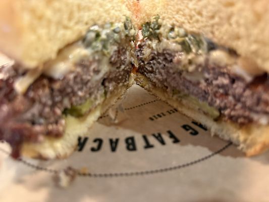 Lardo by null