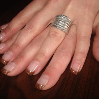 Nails By Ilka - Nail Salons Near Me - Bruchsal, BW Nails By Ilka - Nail Salons Near Me - Bruchsal, BW