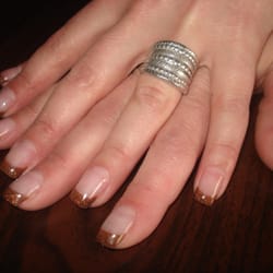 Nails By Ilka