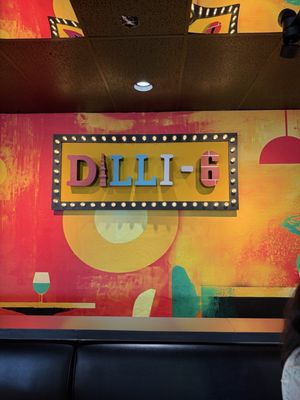 Dilli-6 by null
