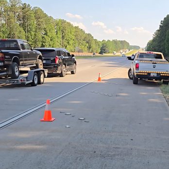 Abraxas Auto Service - Roadside Assistance Near Me - LaGrange, Georgia Abraxas Auto Service - Roadside Assistance Near Me - LaGrange, Georgia