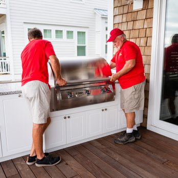 Backyard Specialist - Patio Coverings Near Me - Wilmington, North Carolina Backyard Specialist - Patio Coverings Near Me - Wilmington, North Carolina