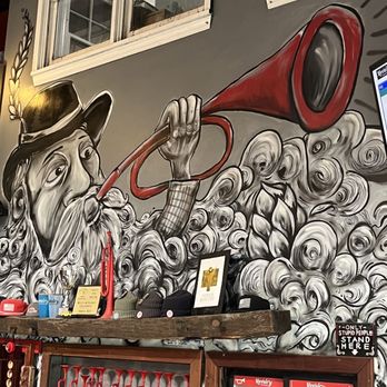 Revelry Brewing - Breweries Near Me - Charleston, South Carolina Revelry Brewing - Breweries Near Me - Charleston, South Carolina