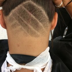 PJ's College of Cosmetology