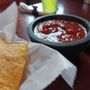 Photo of Gran Azteca