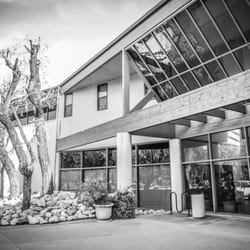 Ann Steinfeld Physical Therapy