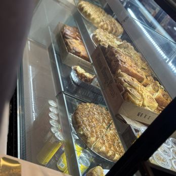 Haraz Coffee House - Coffee & Tea Near Me - Pembroke Pines, Florida