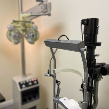 Sophia T Chen, MD - Ophthalmologists Near Me - Oakland, California Sophia T Chen, MD - Ophthalmologists Near Me - Oakland, California