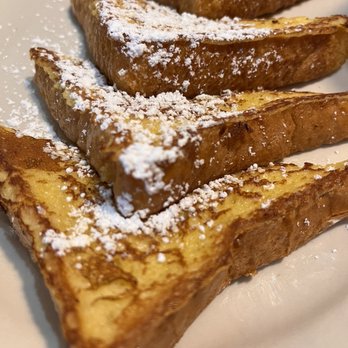 Cafe Java - Round Rock - Fluffy French Toast as part of the 2x2x2 - Coffee & Tea Near Me - Round Rock, Texas Cafe Java - Round Rock - Fluffy French Toast as part of the 2x2x2 - Coffee & Tea Near Me - Round Rock, Texas