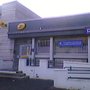 Photo of La Poste