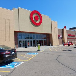 Target