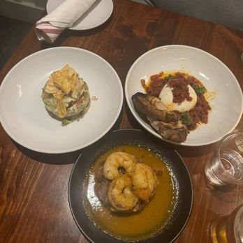 THE PARKSIDE SOCIAL - Updated November 2024 - 159 Photos & 99 Reviews ...