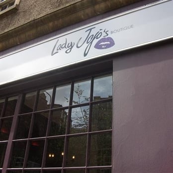 Lady JoJo's Boutique - Women's Clothing Near Me - Edinburgh, EDH Lady JoJo's Boutique - Women's Clothing Near Me - Edinburgh, EDH