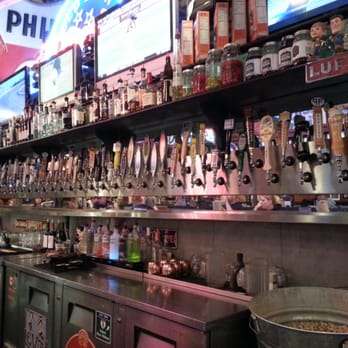 Sanford's Grub & Pub - Got beer? - American Near Me - Cheyenne, Wyoming Sanford's Grub & Pub - Got beer? - American Near Me - Cheyenne, Wyoming
