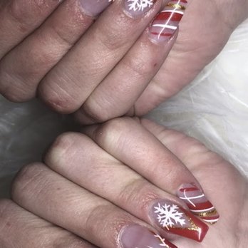 Friendly Nails - Nail Salons Near Me - Worcester, Massachusetts Friendly Nails - Nail Salons Near Me - Worcester, Massachusetts
