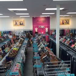 Plato's Closet Sandusky