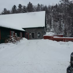 Auberge Des Deux Rives - M