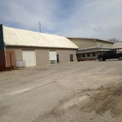 Salem Rental