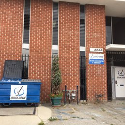 Entrance Entrance