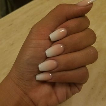Cute Cute Nails  - Nail Salons Near Me - Sacramento, California