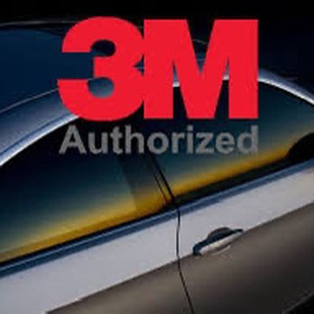 Mobile Tint - 30 yrs authorized installer - Car Window Tinting Near Me