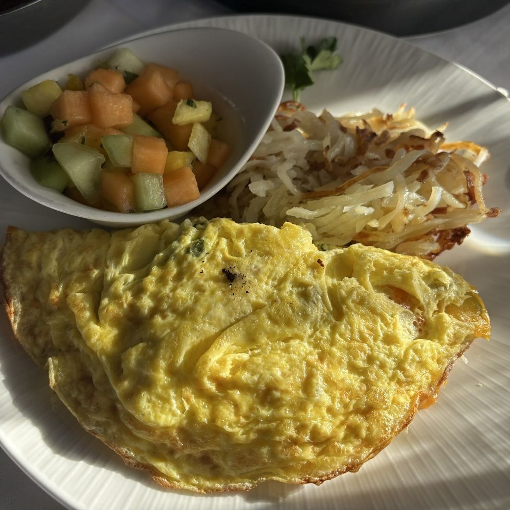 Chart House Prime - CYO + hash browns - Seafood Near Me - Annapolis, Maryland Chart House Prime - CYO + hash browns - Seafood Near Me - Annapolis, Maryland