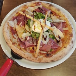 Miam