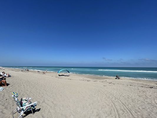 Marriott Hutchinson Island Beach Resort, Golf & Marina by null