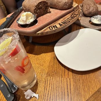 Outback Steakhouse - Steakhouses Near Me - Arlington, Texas Outback Steakhouse - Steakhouses Near Me - Arlington, Texas
