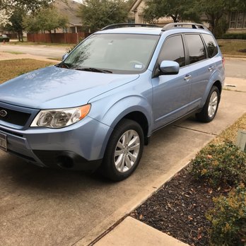 Above & Beyond Detailing Services - Auto Detailing Near Me Above & Beyond Detailing Services - Auto Detailing Near Me