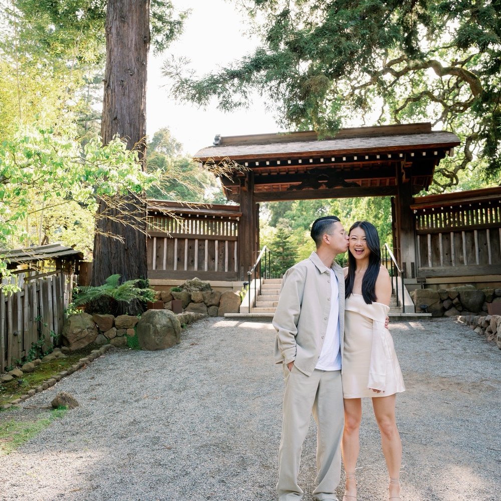Katherine Marchand Weddings - Event Photography Near Me