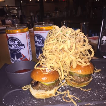 matchbox - Sliders at new matchbox - New American Near Me - Ashburn, Virginia matchbox - Sliders at new matchbox - New American Near Me - Ashburn, Virginia