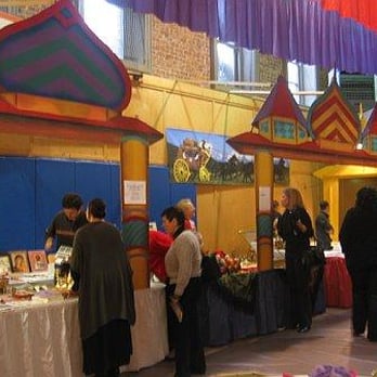 Slavic Festival - Festivals Near Me - San Francisco, California Slavic Festival - Festivals Near Me - San Francisco, California
