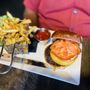 Photo of The Hangry Bison