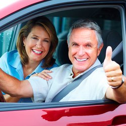 Sammy's Auto Repair Center