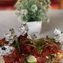 Photo of Biryani Bliss