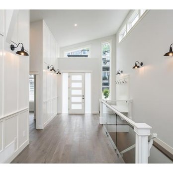 Dustin Fairhurst - I sold this house in Chilliwack. - Real Estate Services Near Me - Chilliwack, British Columbia Dustin Fairhurst - I sold this house in Chilliwack. - Real Estate Services Near Me - Chilliwack, British Columbia