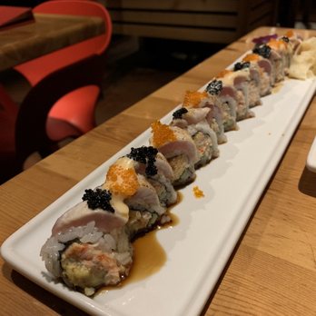 Umi Sake House - Cali Kristy - Sushi Bars Near Me - Seattle, Washington Umi Sake House - Cali Kristy - Sushi Bars Near Me - Seattle, Washington