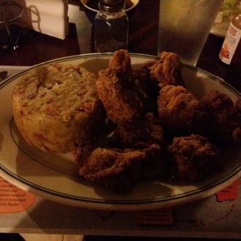 Mofongo House Restaurant - Dominican Near Me - Pembroke Pines, Florida Mofongo House Restaurant - Dominican Near Me - Pembroke Pines, Florida