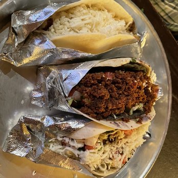 Taco Mamacita - Taco Royal, Oy Vey, and Sloppy Jose - Mexican Near Me - Chattanooga, Tennessee Taco Mamacita - Taco Royal, Oy Vey, and Sloppy Jose - Mexican Near Me - Chattanooga, Tennessee
