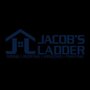 Photo of Jacob's Ladder