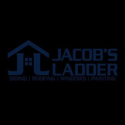 Jacob's Ladder