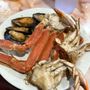 Photo of Ocean Grill & Seafood Buffet