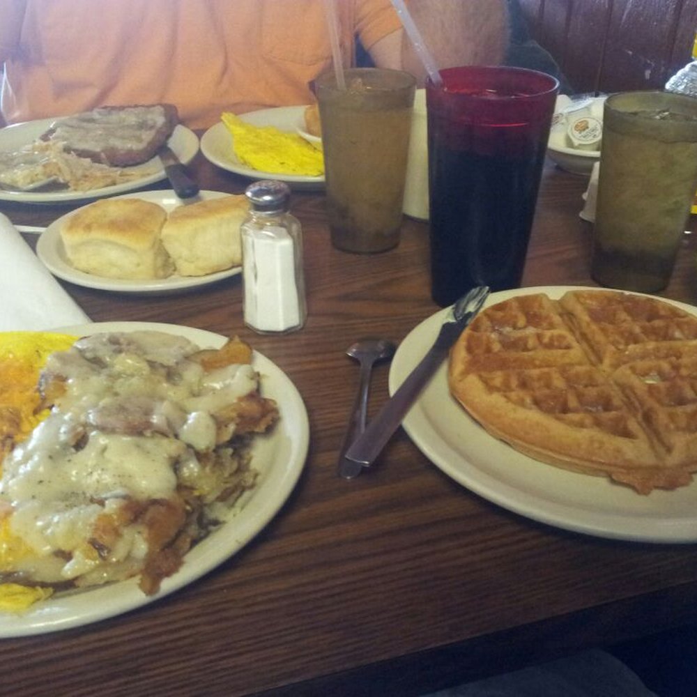 Keystone Diner - Yum! - Breakfast & Brunch Near Me - Indianapolis, Indiana Keystone Diner - Yum! - Breakfast & Brunch Near Me - Indianapolis, Indiana
