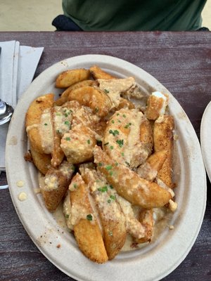 Ghost Town Brewing - Laurel Biergarten & Kitchen by null